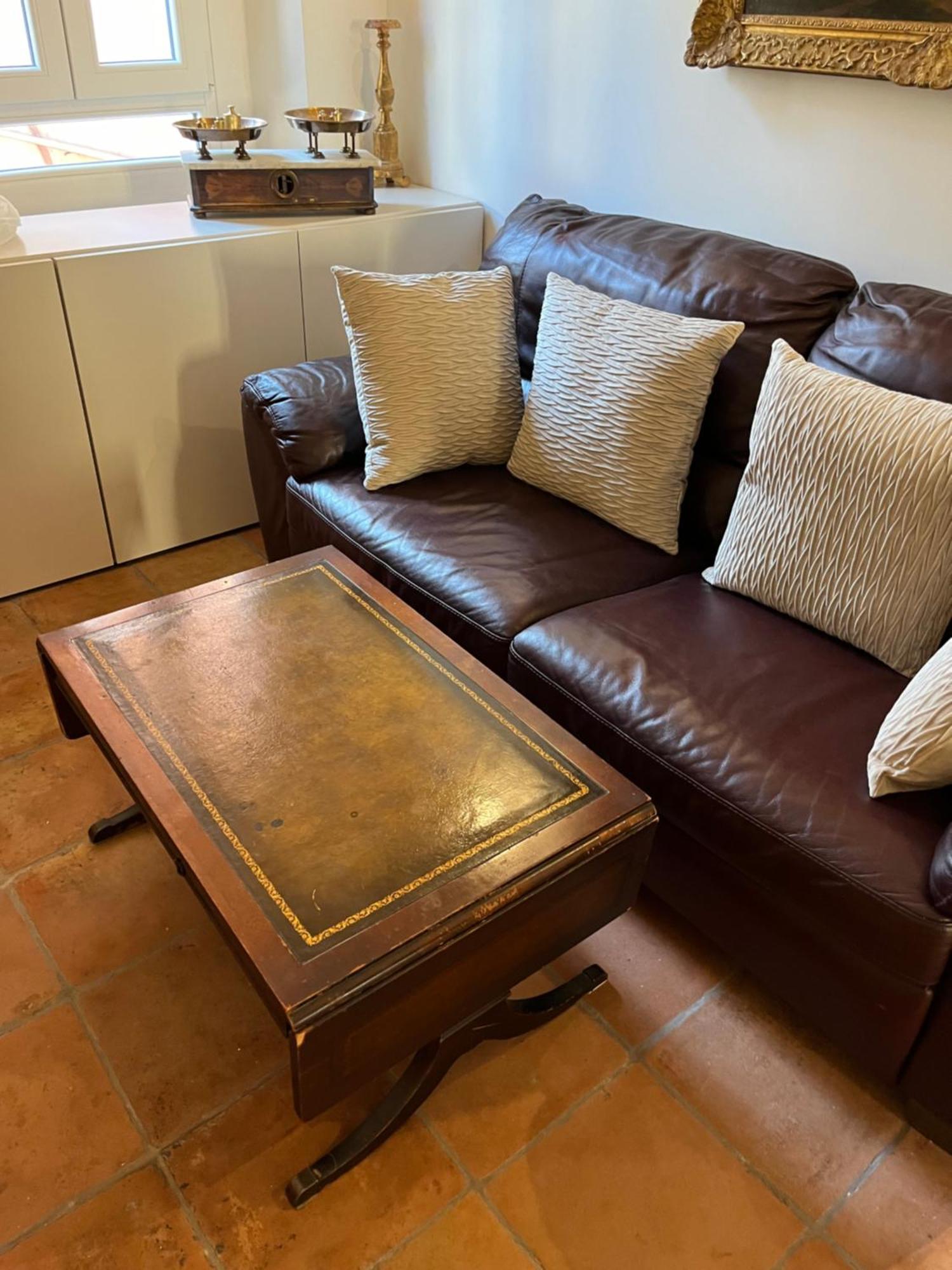 Maison Romana Trastevere Suites ภายนอก รูปภาพ