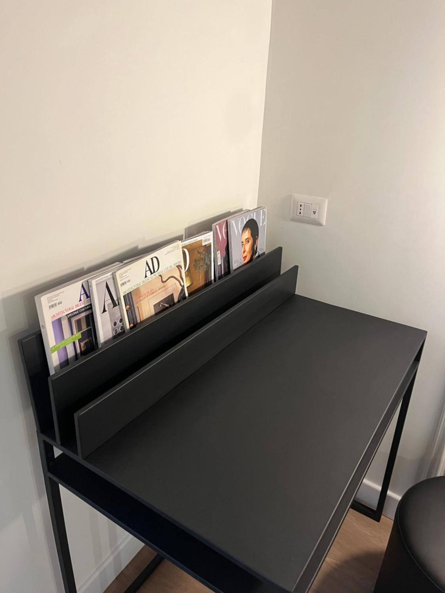 Maison Romana Trastevere Suites ภายนอก รูปภาพ