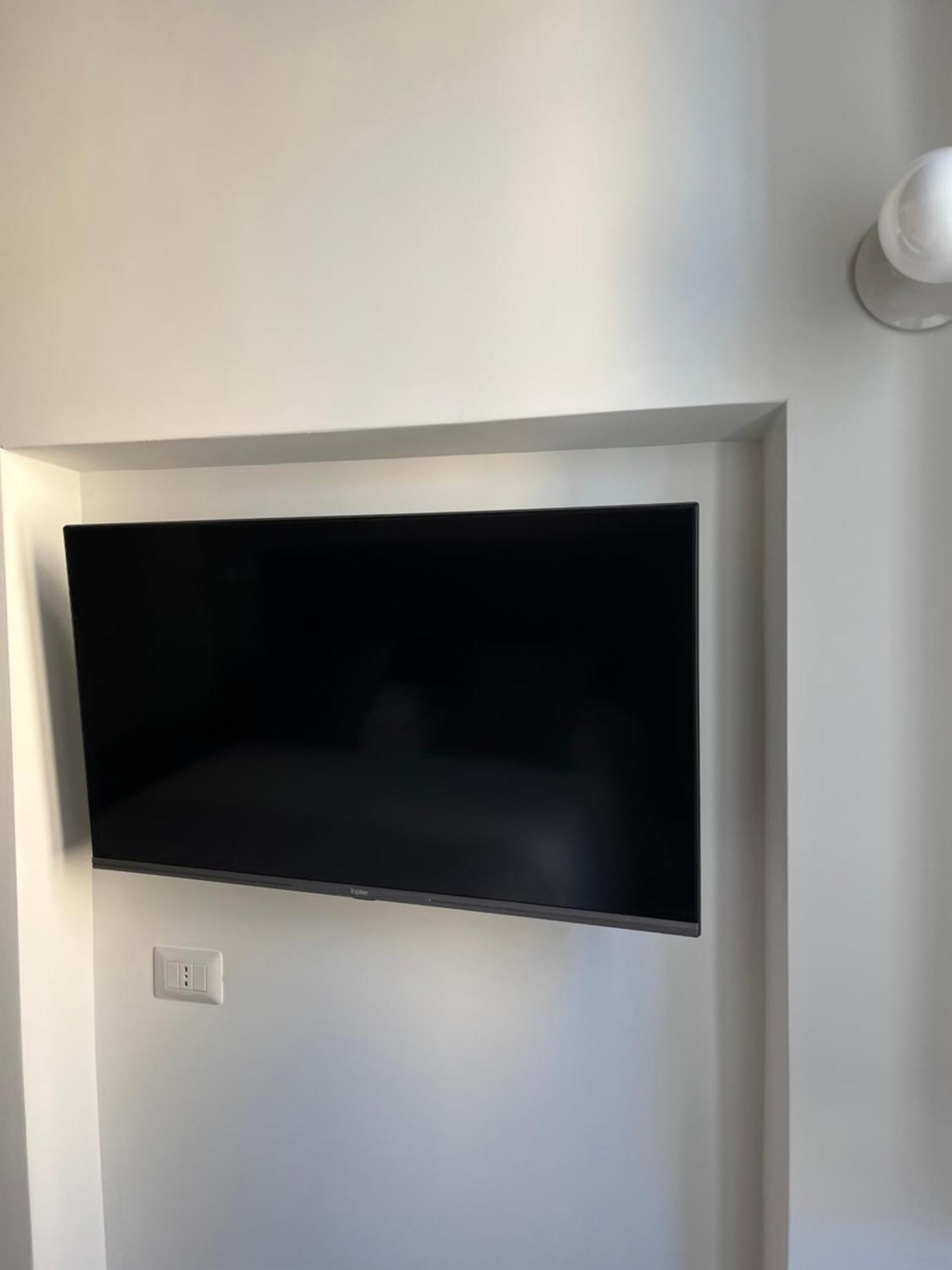 Maison Romana Trastevere Suites ภายนอก รูปภาพ