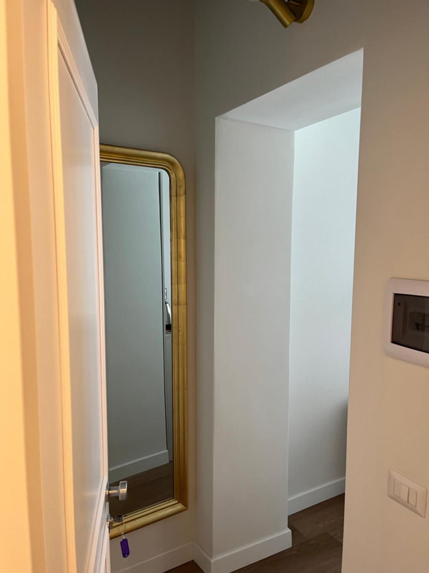Maison Romana Trastevere Suites ภายนอก รูปภาพ