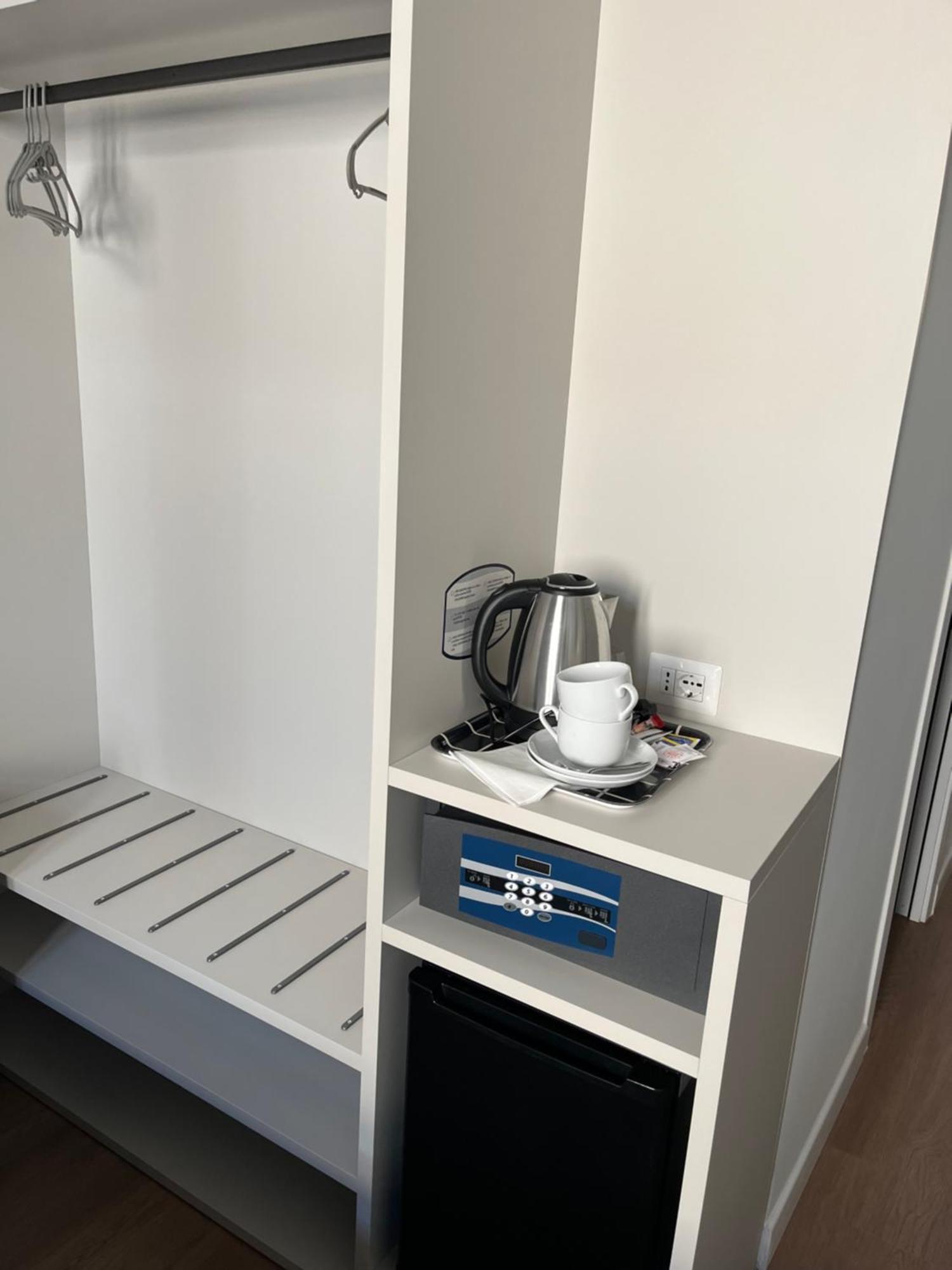 Maison Romana Trastevere Suites ภายนอก รูปภาพ