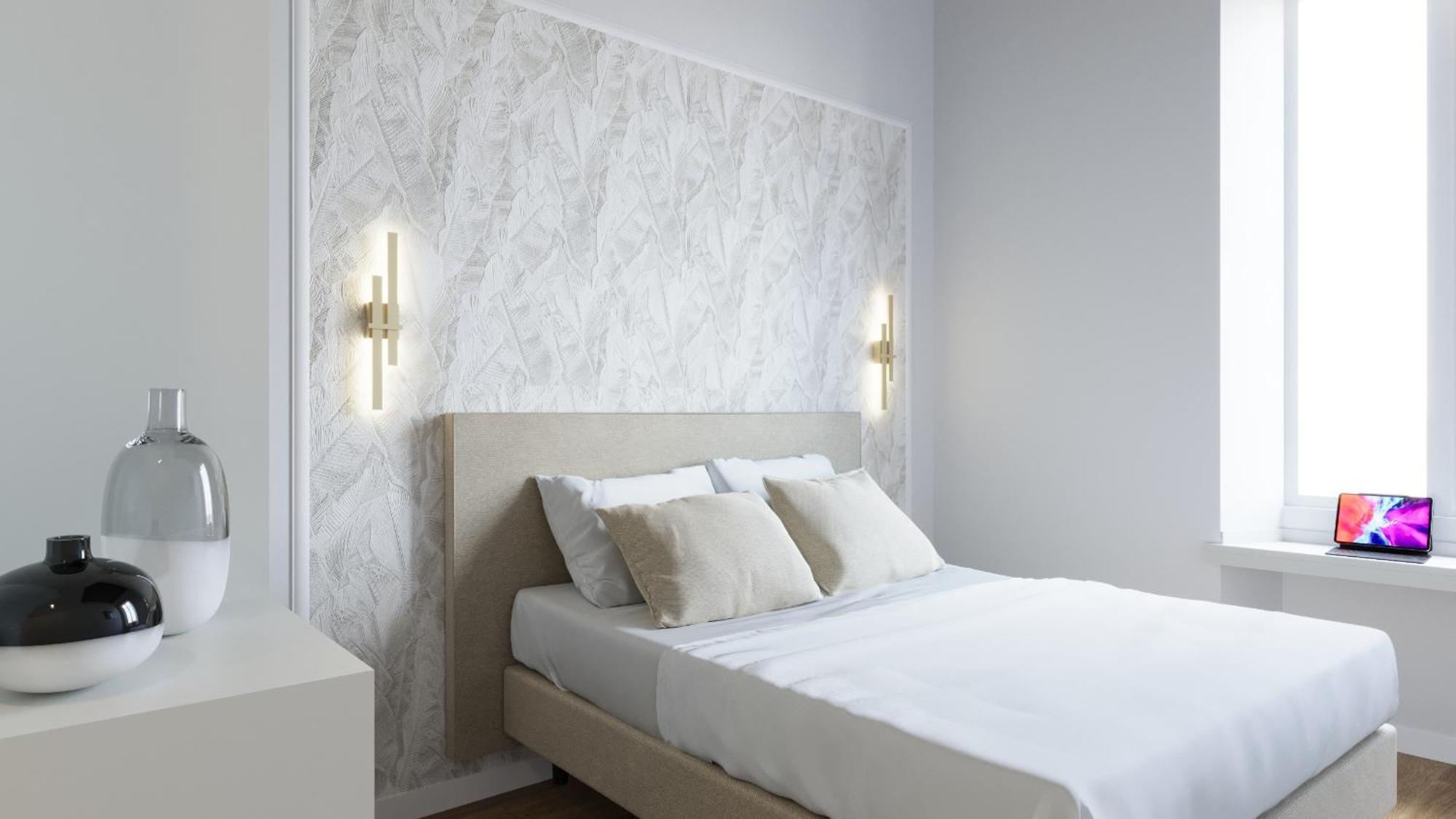 Maison Romana Trastevere Suites ภายนอก รูปภาพ